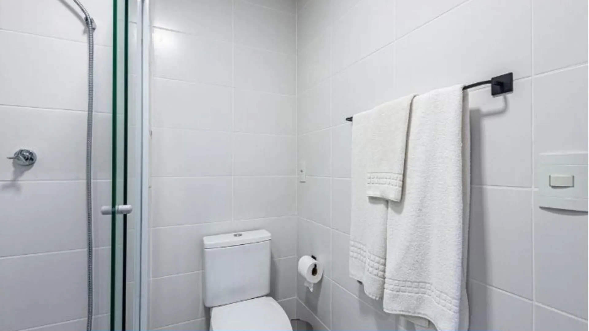 Roomo Ipiranga Residencial São Paulo