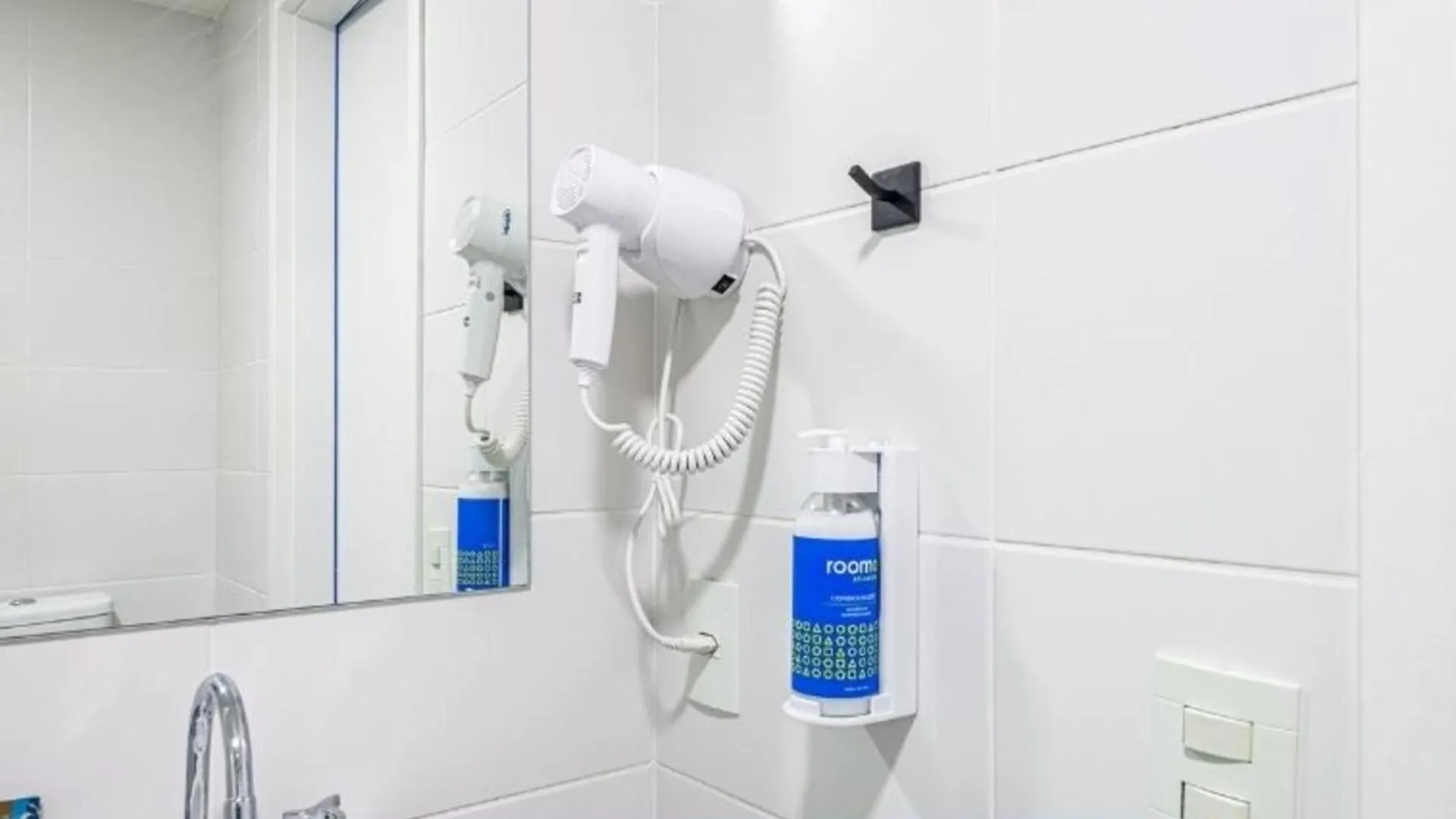 Roomo Ipiranga Residencial ساو باولو شقة